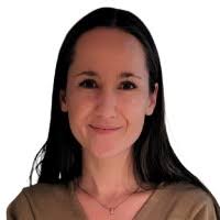 50+ "Stehr" profiles