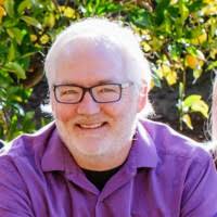 300+ "Tressel" profiles