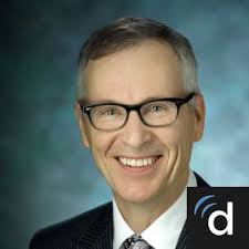 Dr. Cameron G. McDougall, MD