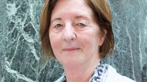 New Writing North's campaign for new creative hub backed by 82 professional  writers