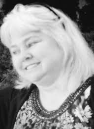 Colleen Ramsay Obituary (1966