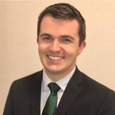 Holly Scaff Email & Phone Number