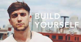 How to Build Your Online Persona w Nicolas Cole