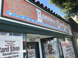 American express, vanilla visa ® and mastercard ® gift cards come in a variety of designs to offer something for everyone. Just Because You Can Trade A Mike Trout Card For A Tesla Doesn T Mean You Should Los Angeleno