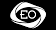 Logo de Eo Solucoes Customizadas