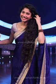 Heroin sai pallavi's latest sarees collection. Pin On Zarah Bollywood Actress Dress