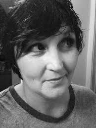 Jennifer Jean Hedrick