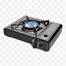 Stove clipart is a handpicked free hd png images. Portable Stove Png Images Pngegg