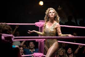 View 96 nsfw pictures and videos and enjoy bettygilpin with the endless random gallery on scrolller.com. Frustrated Actress Rage Gave Betty Gilpin Just What She Needed To Tear Up Glow Vanity Fair