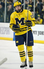 Zach Werenski Wikiwand