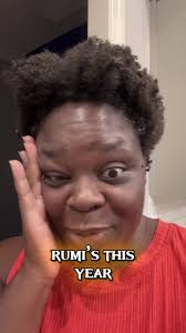 Ph Halloween Kids Rumi