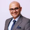 Profile Picture of Cook Travel Reviews | Read Customer Service Reviews of www ... (@google.com) on Google