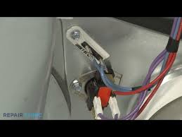 Find this pin and more on bob hairstyles by sandra ferrell. Roper Dryer Fuse Diagram Wiring Diagram Direct Fold Produce Fold Produce Siciliabeb It