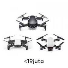 Livraison rapide produits de qualité à. Jual Drone Murah Cek Harga Drone Indonesia Disini Plazakamera Com