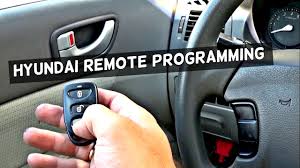 Want to buy hyundai keyless remotes? Hyundai Sonata Santa Fe Elantra Remote Programming Key Fob With Maxisys Ms908p Youtube