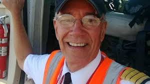 Fundraiser by Jennifer Arocha-Cornilliac : Help David keep his sight & keep  his job