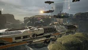 Be the first to discover secret destinations, travel hacks. Dreadnought Free To Play Games