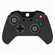 Browse our listings to find jobs in germany for expats, including jobs for english speakers or those in your native language. Download All Origins Creed Game Iv Xbox Flag Hq Png Image Freepngimg