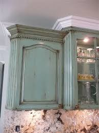 Mural Mural On The Wall Photo Gallery 2 Kitchen Paint Decor Wine Cabinets