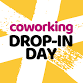 Coworking Drop-In Day | THE ASTERISK event image
