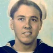 Roy Eugene Mccormack Obituary November 1, 2016