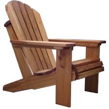 Adirondack Chairs For Back Yard Adirondack Chairs Adirondack Chair Oversized Chair Living Room