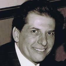 Alexander Pronti Obituary (2015)