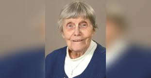 Obituary information for Laura Lou Campbell