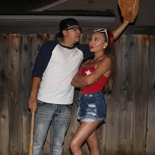The best wendy peffercorn of the sandlot costume ideas. Yes Hipolito Squints Wendy Peffercorn What He D Facebook