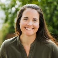 40+ "Loeffler" profiles