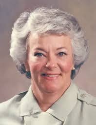 Joan Birmingham's Instagram, Twitter & Facebook