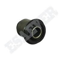ESAEVER BUSHING 3665685 XM343069BA UH71-34-470 for FORD ...