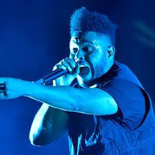 The weekend is schedule to be super bowl 55's halftime show performer on february 7, 2021. N F L Announces The Weeknd For Its Super Bowl Halftime Show The New York Times