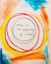 I Wonder All The Time Ets Pretty Words Wonderful Words Words