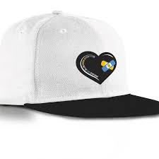 A Cap That Completely Understands Your Struggles Of Crushing On An Unattainable K Pop Idol In 2020 Hugs And Cuddles Shinee Members Pop Idol
