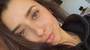 Diana Jergova (@DianaJergova)