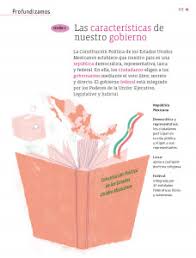 A través de este material, los estudiantes aprenderán a tener un análisis crítico, fortaleces sus valores, principios y virtudes con el. Secuencia 3 Los Mexicanos Practicamos La Democracia Ayuda Para Tu Tarea De Formacion Civica Y Etica Sep Primaria Cuarto Respuestas Y Explicaciones