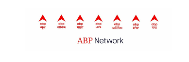 Live stream of abp news is available for the audiences in and outside india. Abp Network Linkedin