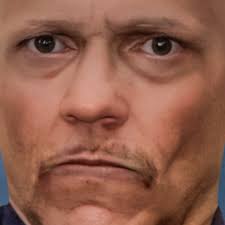 Angel Luis Camacho-Ruiz Obituary (1961