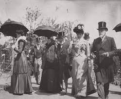 Check spelling or type a new query. Vintage Historic Views Of Melbourne 1800s Monovisions Black White Photography Magazine