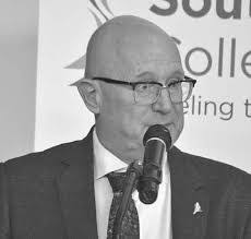 Kevin Whittingham's Instagram, Twitter & Facebook