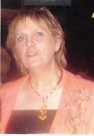 Nicole RYNDERS (QUÉBEC, Quebec City)