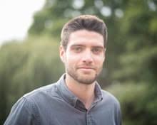 ADHD: How to survive with a wild child