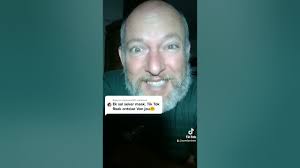 Bokke en skape sal van mekaar geskei word. (2)