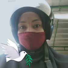 Effata Yo, (nombre completo), recibo con gratitud y poder la abundancia, la  sabiduría y la fuerza que el universo me otorga. Escribe effata ብቸህ SE 計言  NE ·· -