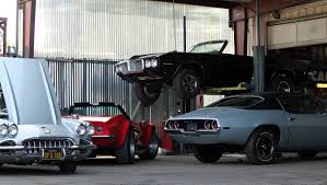 Family owned and operated, the car store sells quality used cars and trucks at unbeatable prices. Pin On Gm Sports Salvage