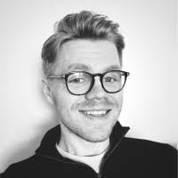 400+ "Lybeck" profiles