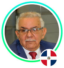 perfil congreso bienal 2024