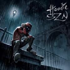 We did not find results for: A Boogie Wit Da Hoodie Look Back At It Wallpapers Wallpaper Cave
