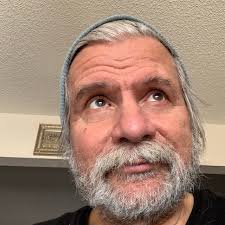 Donald Trump and Ronald Reagan Genuine Legal Tender Two Dollar Bill in  Deluxe Vinyl Folio